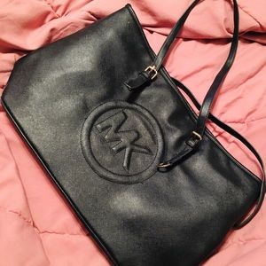 🌟MK PURSE🌟
